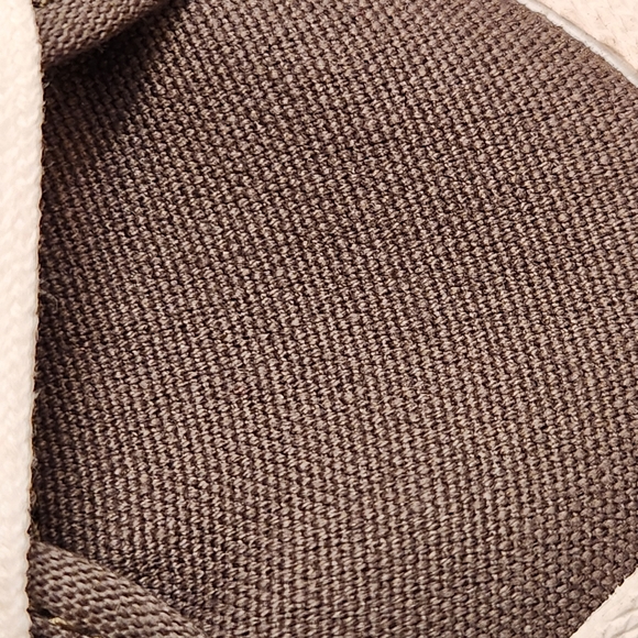 NWOT SeaVees Monterey Original Sneaker Size 5.5 Color Olive green - Picture 10 of 10